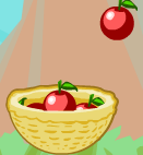 A Juntar Manzanas