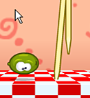Aceituna