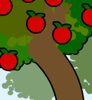 Agitame