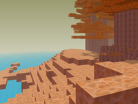 isla gigante