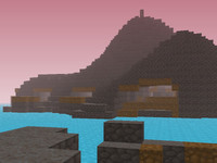 isla gruta