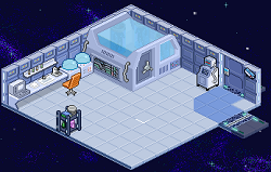 Laboratorio