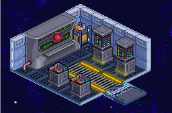 Nexus