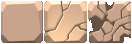 Bloque Grises