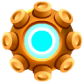 Bomba Espejo