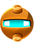 Bomba Horizontal