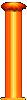 Magma