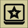 Comodín