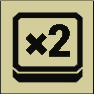 x2