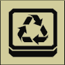 Reciclaje