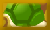 Carapass