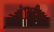 DeadCells