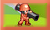 Minitroopers