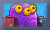 MonstruHotel
