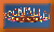 Rockfaller Journey