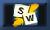 StreetWriter