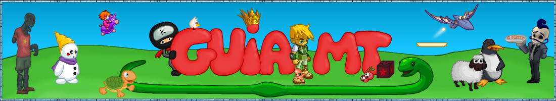Guia MT header